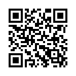 59065-3-V-04-F QRCode