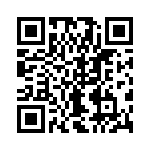 59065-4-S-01-A QRCode