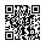 59065-4-S-01-E QRCode