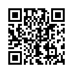 59065-4-S-02-C QRCode