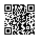 59065-4-S-03-A QRCode