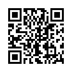 59065-4-S-05-D QRCode