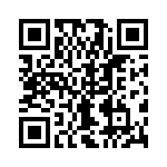 59065-4-S-05-E QRCode