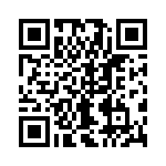 59065-4-T-01-C QRCode