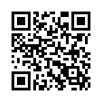 59065-4-T-01-D QRCode