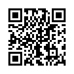 59065-4-T-01-E QRCode