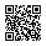 59065-4-T-02-D QRCode