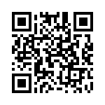 59065-4-T-03-E QRCode