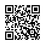 59065-4-T-03-F QRCode