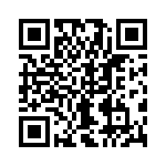 59065-4-T-04-E QRCode