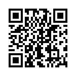 59065-4-U-01-D QRCode