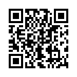 59065-4-U-04-A QRCode