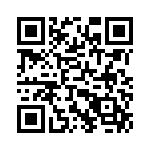 59065-4-U-05-F QRCode