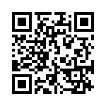 59065-4-V-01-E QRCode