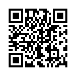 59065-4-V-02-E QRCode