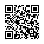 59065-4-V-03-A QRCode