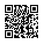 59065-4-V-03-E QRCode