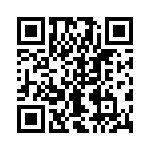 59065-4-V-03-F QRCode