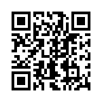 59070-010 QRCode