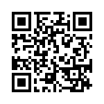 59070-1-S-02-D QRCode