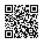 59070-1-S-03-A QRCode