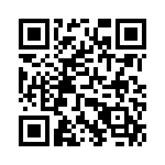 59070-1-S-03-E QRCode