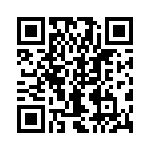 59070-1-S-04-A QRCode