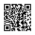 59070-1-S-04-E QRCode