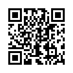 59070-1-T-01-A QRCode