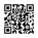 59070-1-T-01-E QRCode