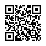 59070-1-T-01-F QRCode