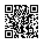 59070-1-T-02-F QRCode