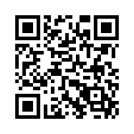 59070-1-U-01-C QRCode