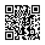 59070-1-U-01-D QRCode