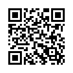 59070-1-U-02-F QRCode