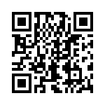 59070-1-U-03-D QRCode