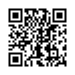 59070-1-U-04-D QRCode