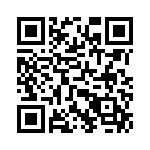 59070-1-U-05-A QRCode