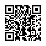 59070-1-U-05-F QRCode