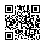 59070-1-V-02-C QRCode