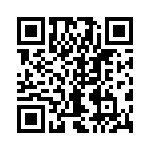 59070-1-V-03-F QRCode