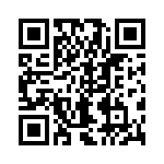 59070-1-V-04-C QRCode