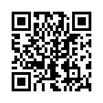 59070-2-S-01-E QRCode