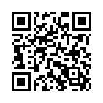 59070-2-S-02-C QRCode