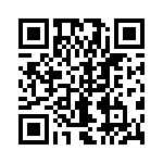 59070-2-S-02-D QRCode