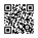 59070-2-S-04-A QRCode