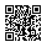 59070-2-S-05-E QRCode