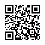 59070-2-T-02-C QRCode