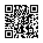 59070-2-T-02-F QRCode