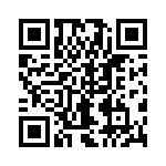 59070-2-T-03-A QRCode